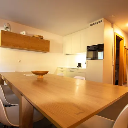 Residenz Montfort C3 Sivi150 In And Out